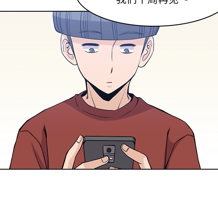 82