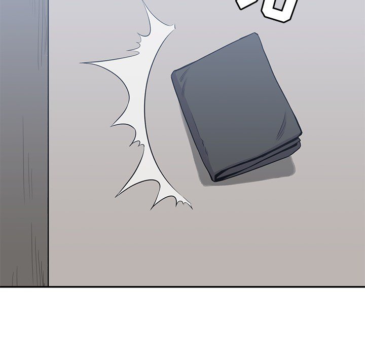 97