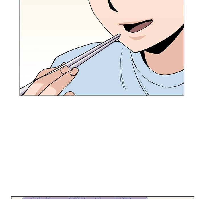 82
