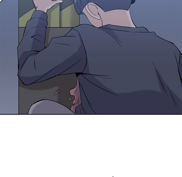 134