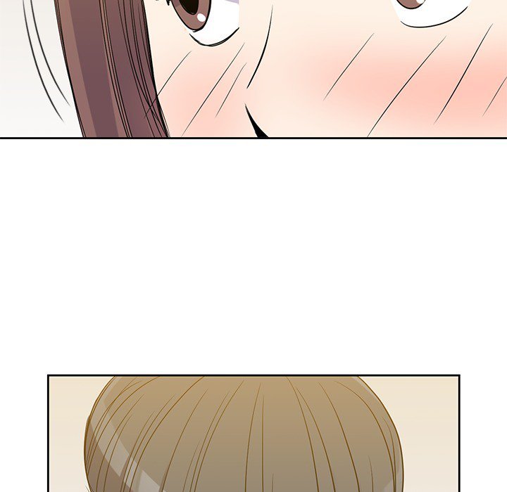 105