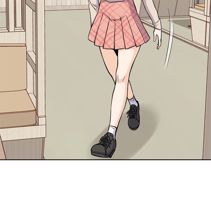 112