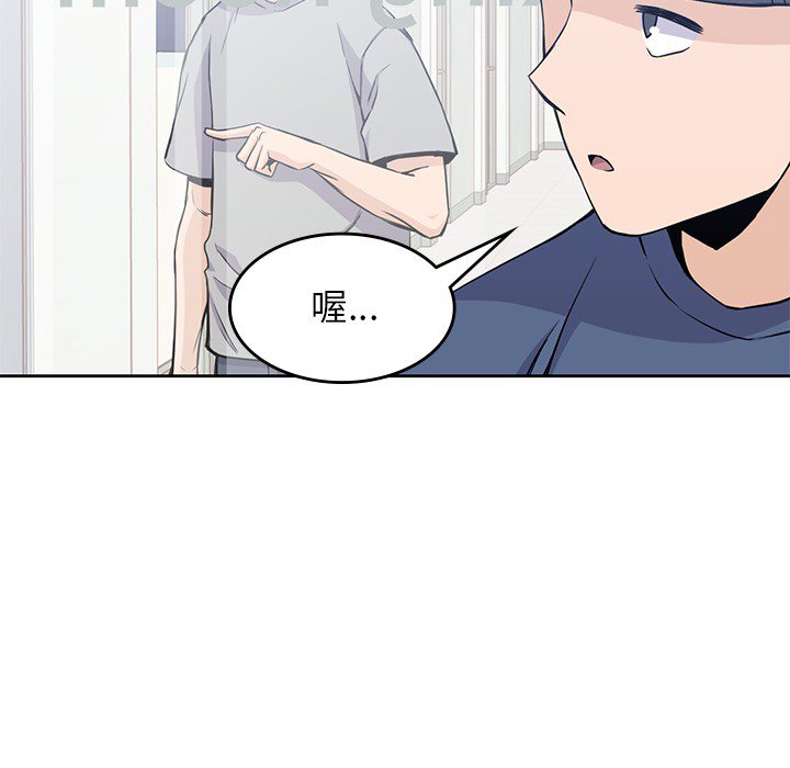 87