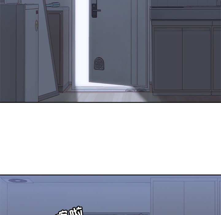 108