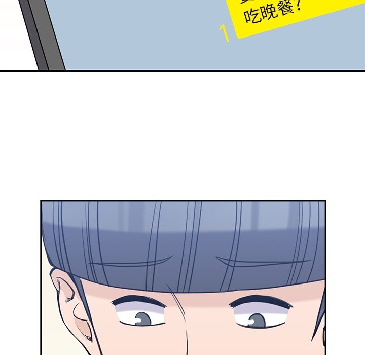 114