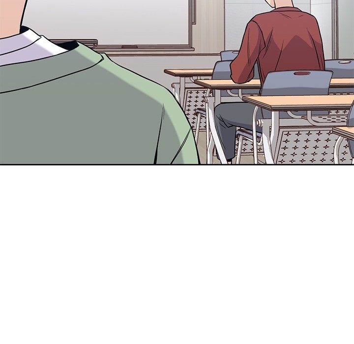 68