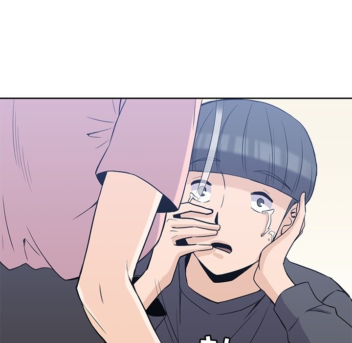 109