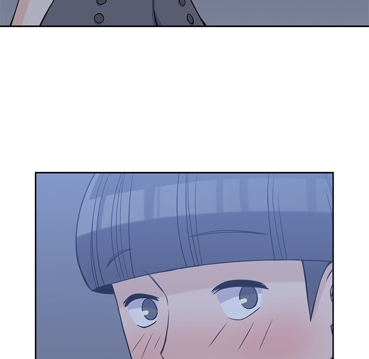 103