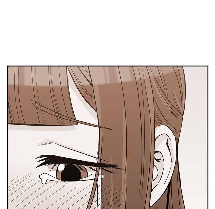 111