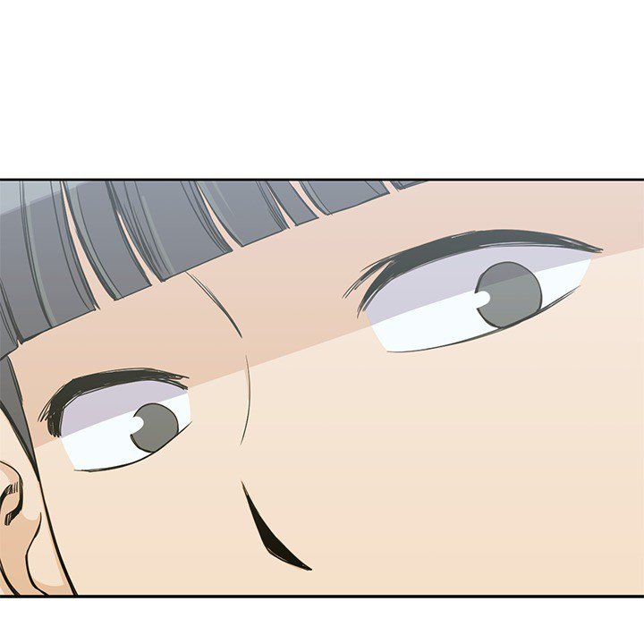 114