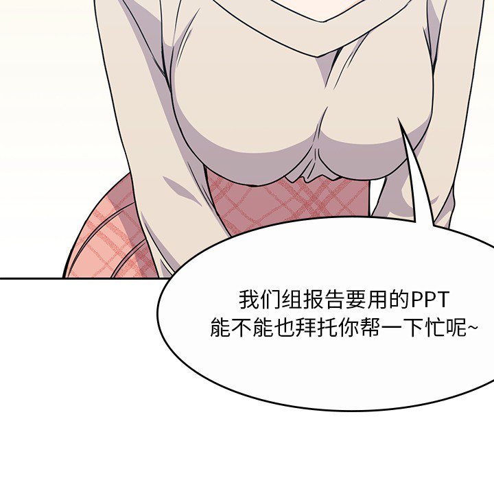 112