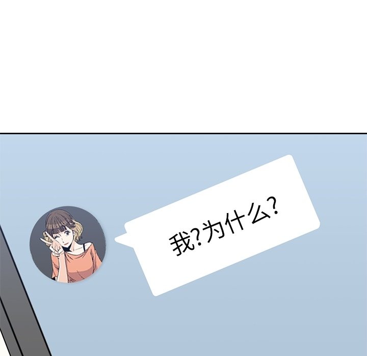 117