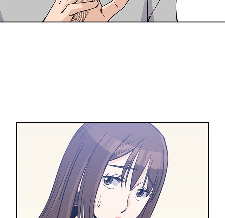 80