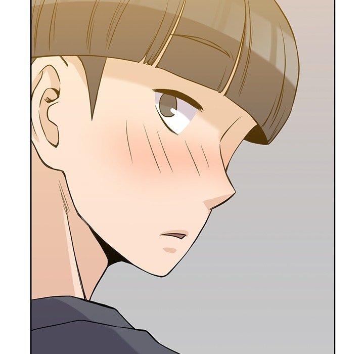 94