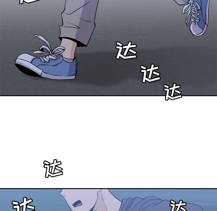 124