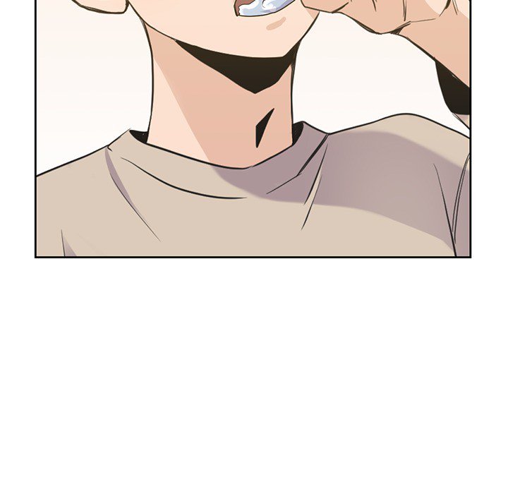 79