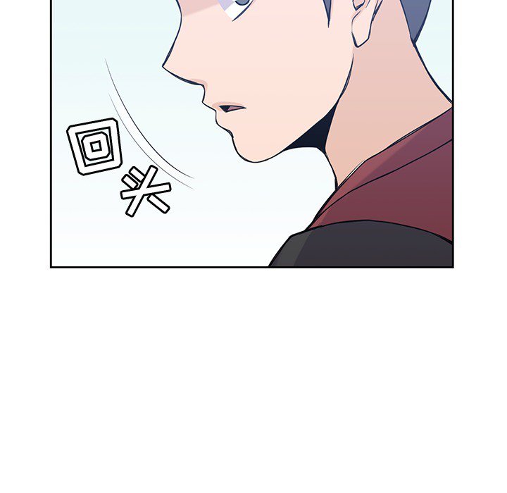 92