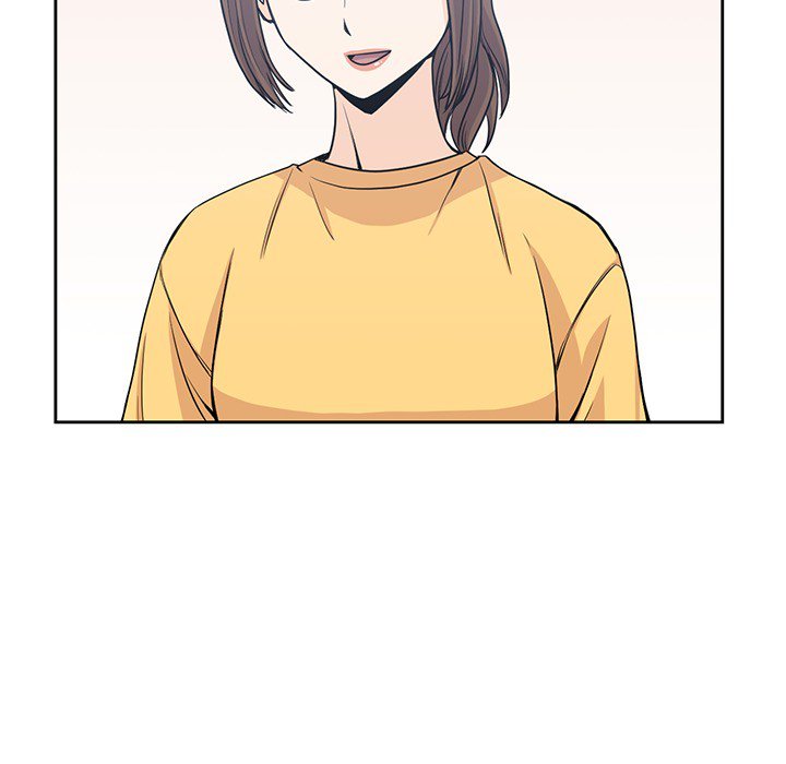 87