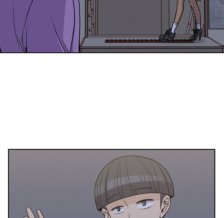 111