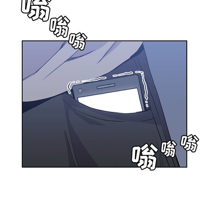 110