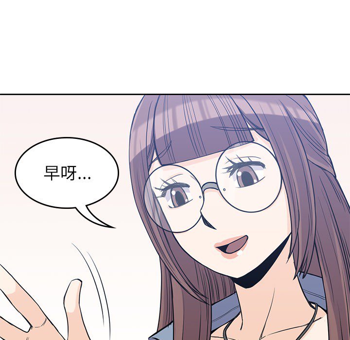 81