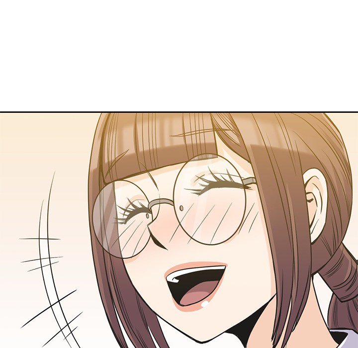 93