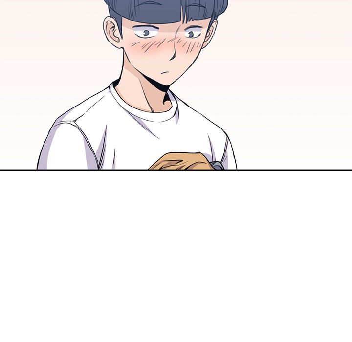 113