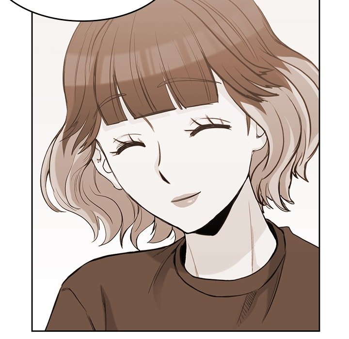 87