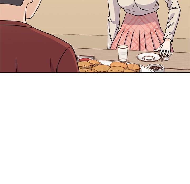 100