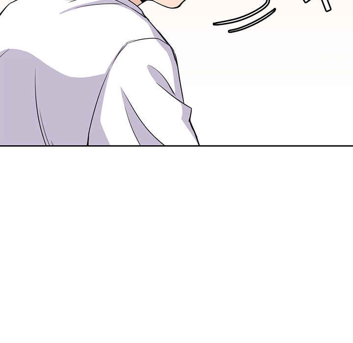 127