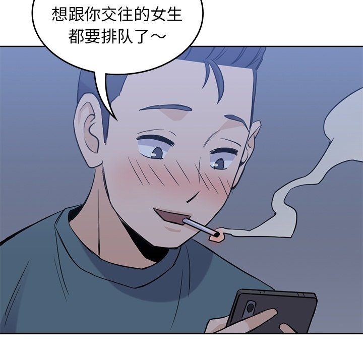 102