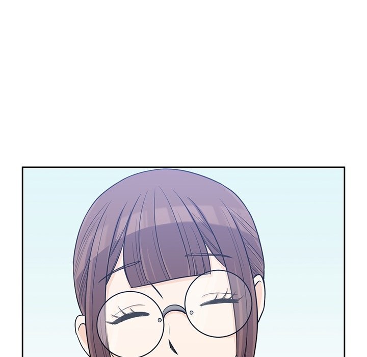 67