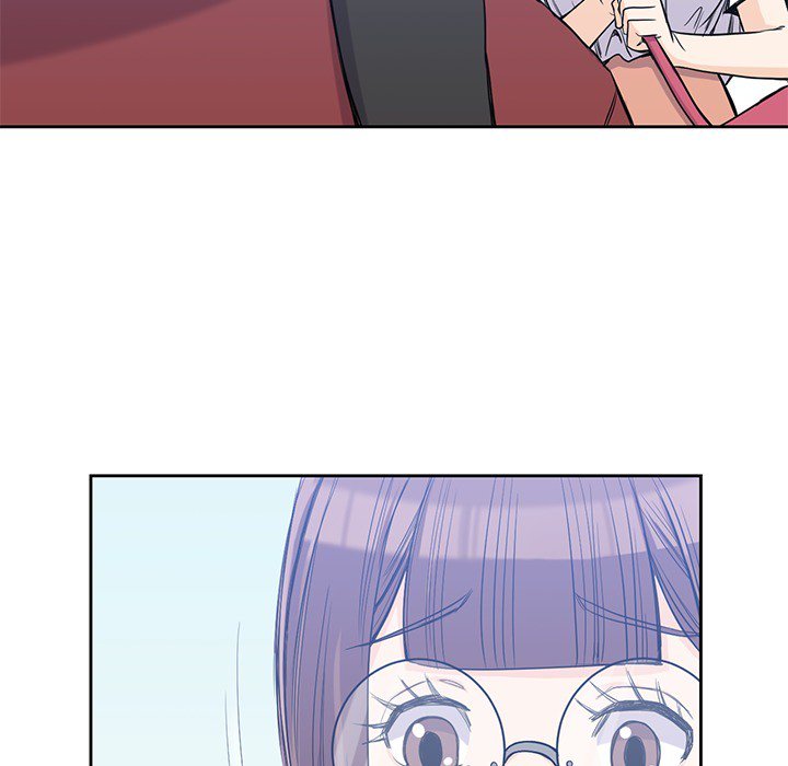 87