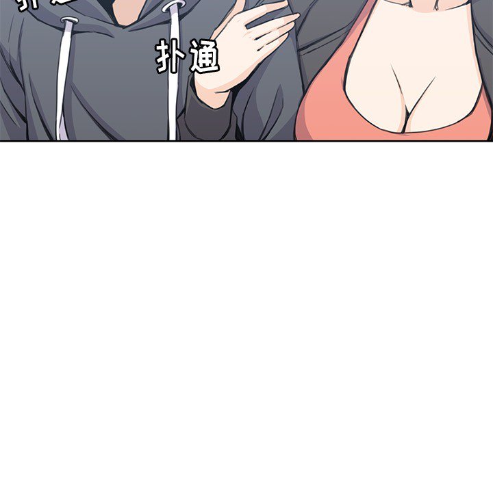 80