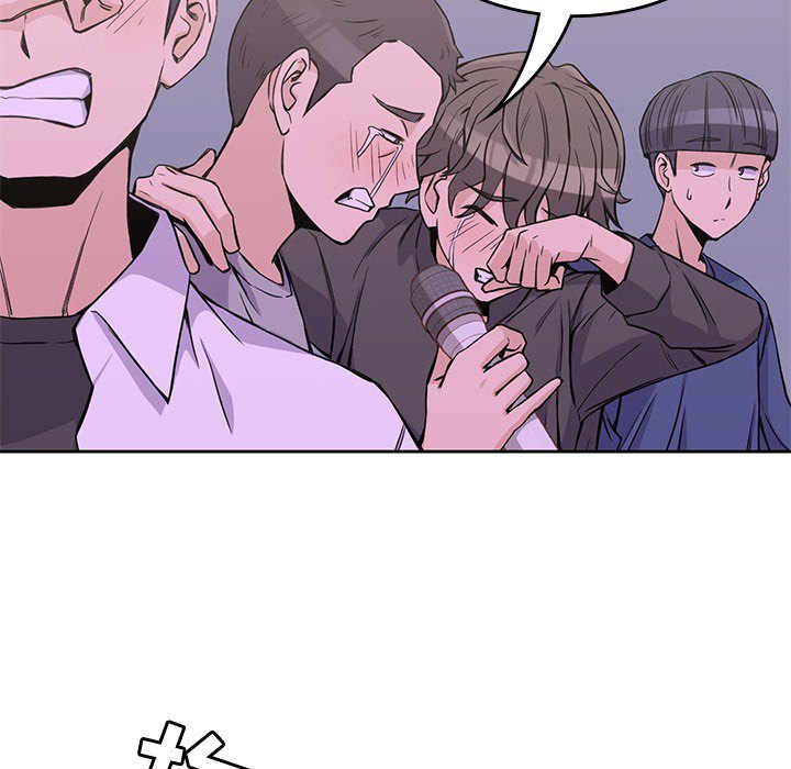 68