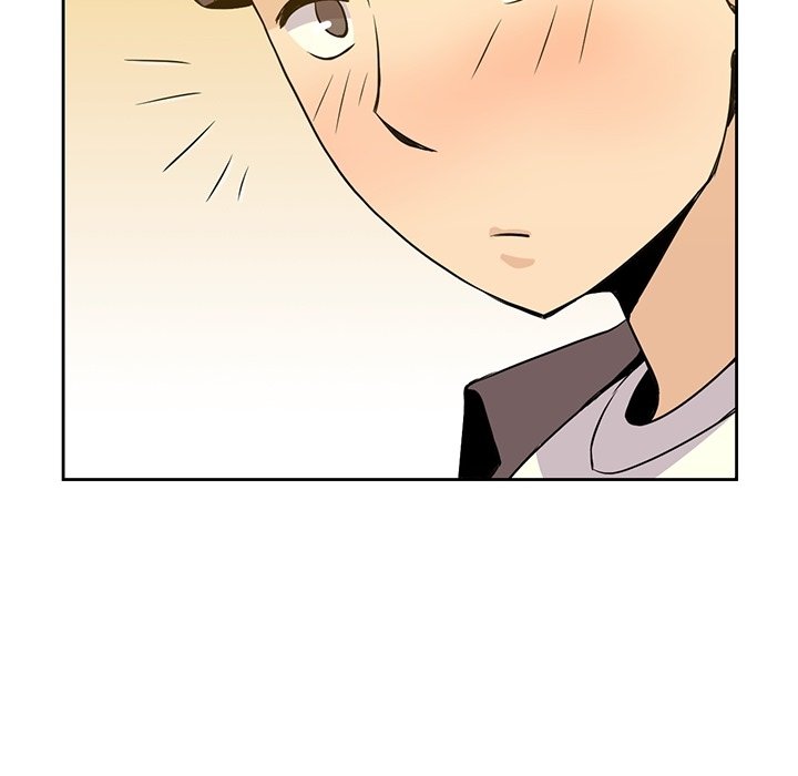 78