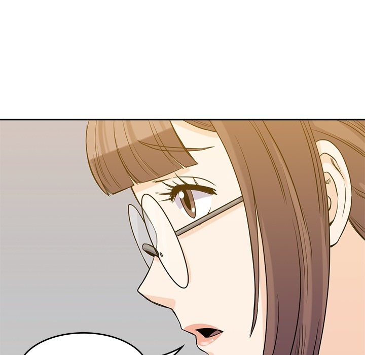 104