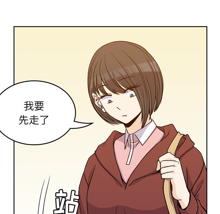 66