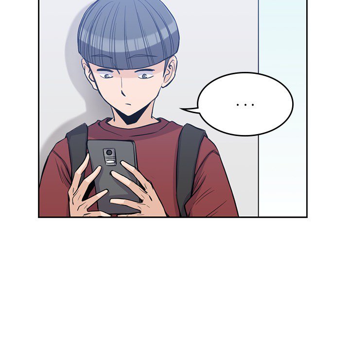 65