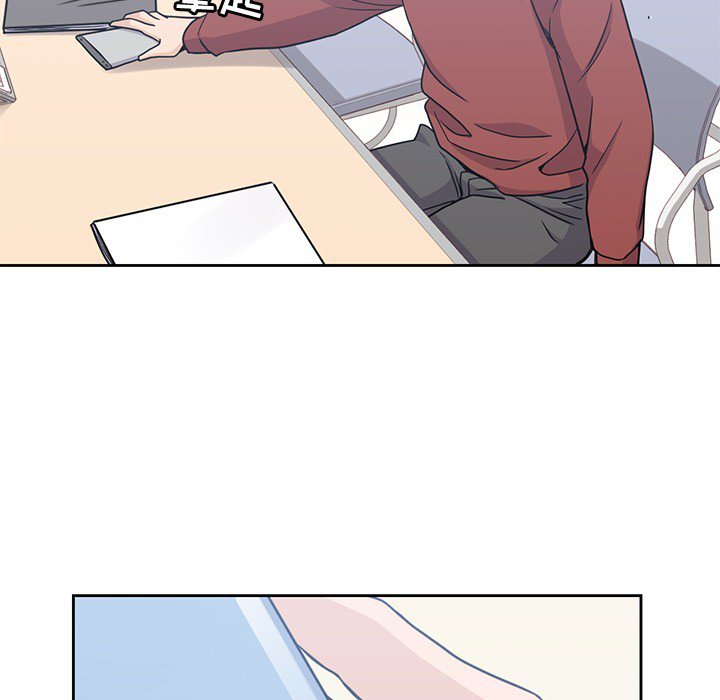 81