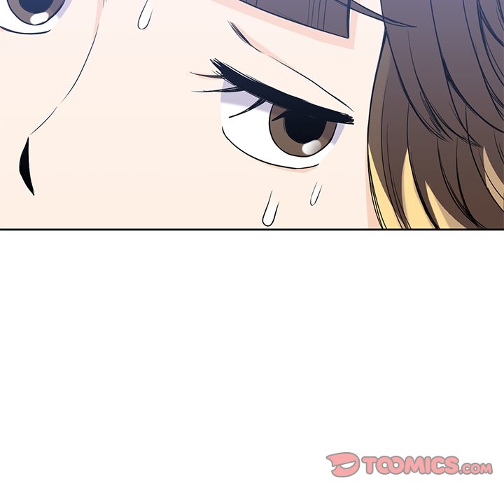 74