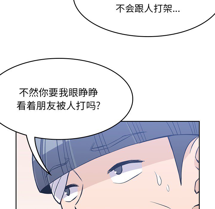 62