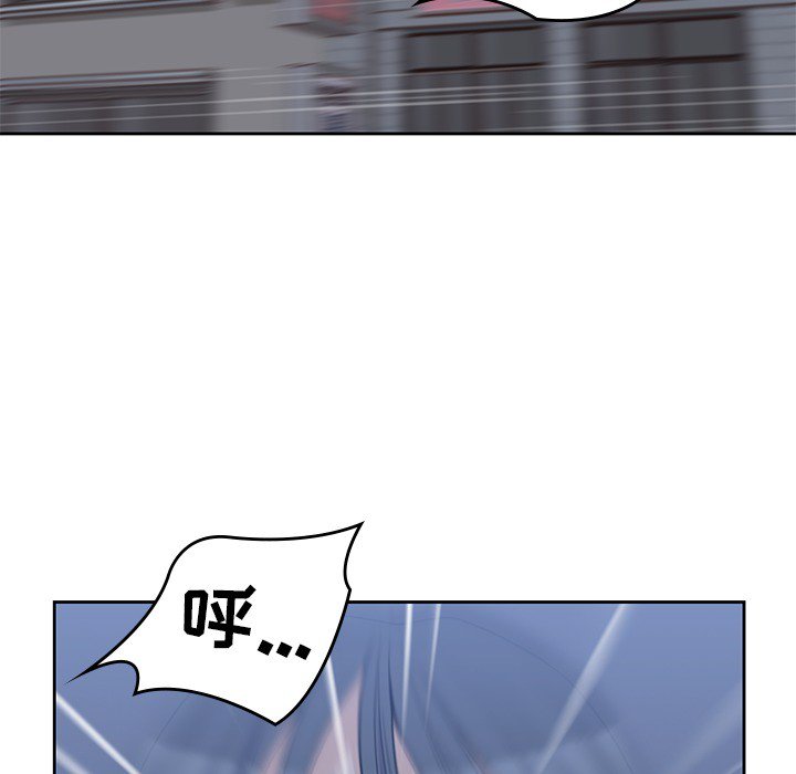 72