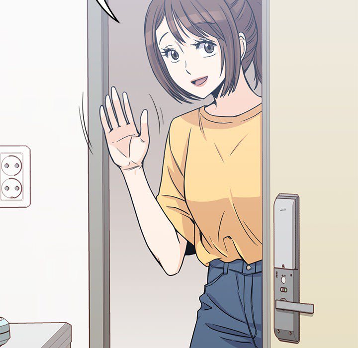 82