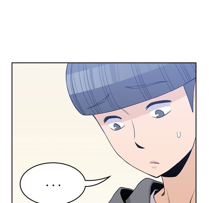 76