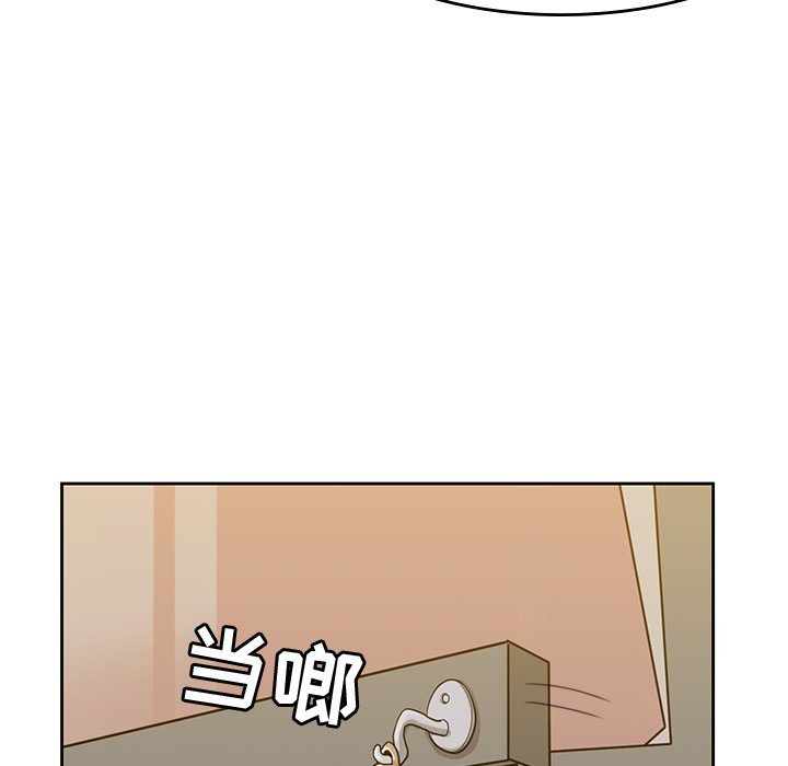 78