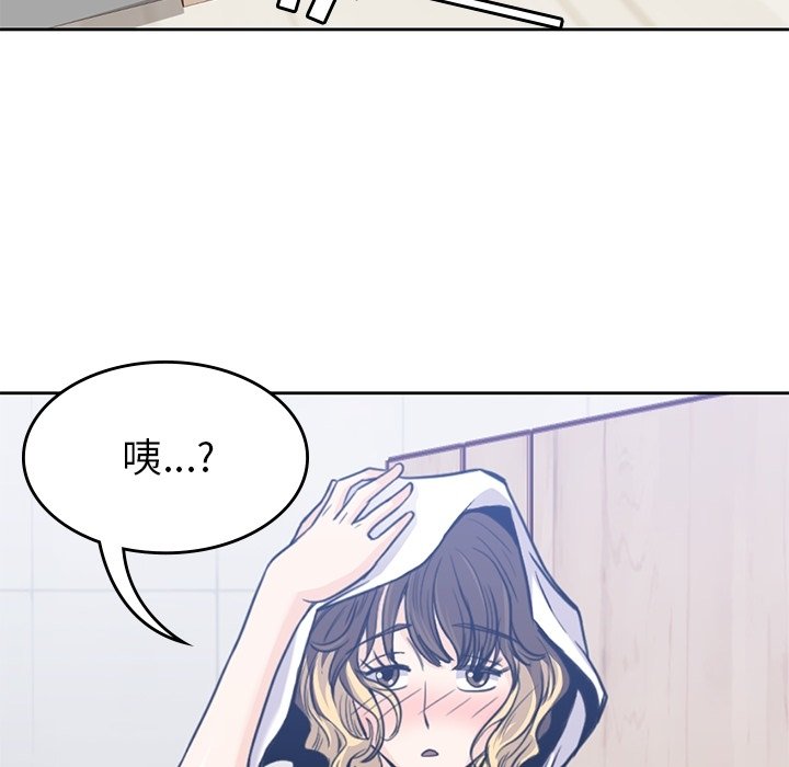 112