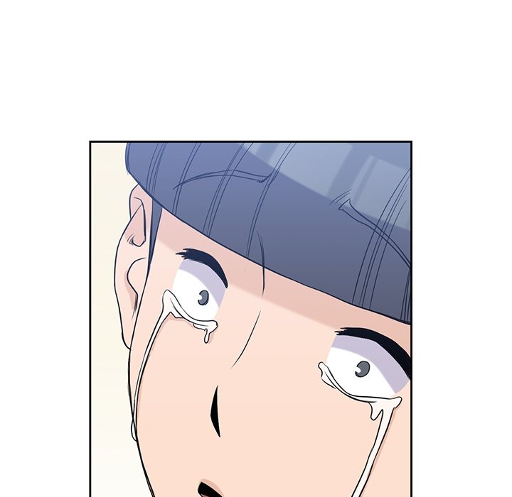 79
