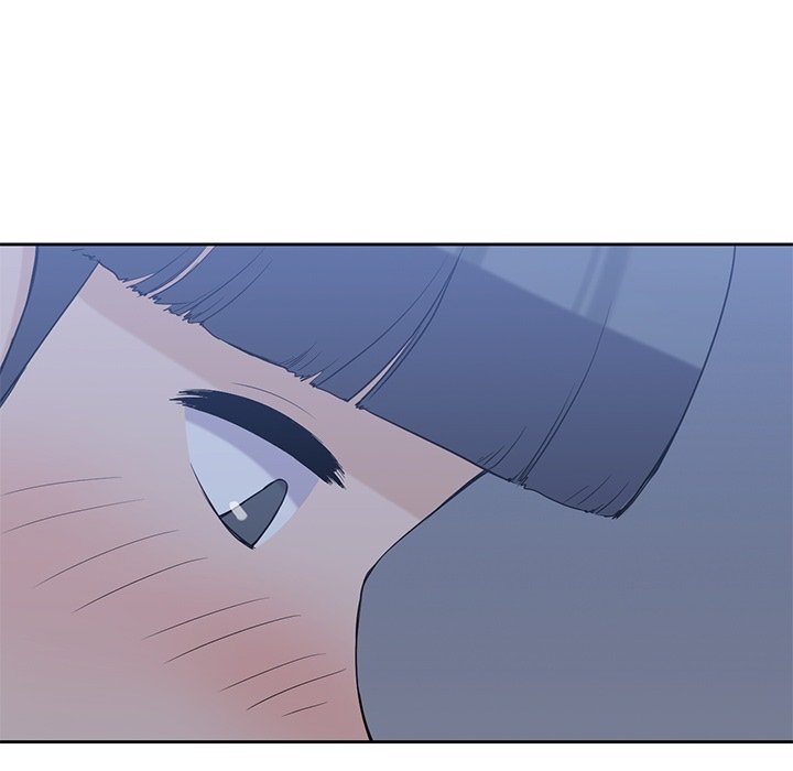 116