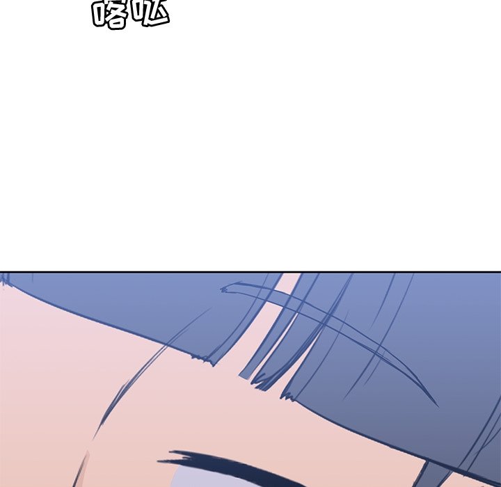 128